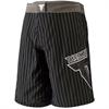Throwdown Pinner Fight Board Shorts